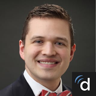 Steven Harsha, MD, Internal Medicine, Oklahoma City, OK