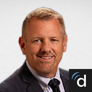 Brian Bizik