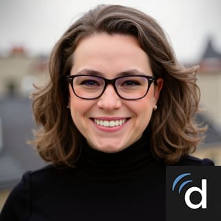 Kiira Tietjen, Nurse Practitioner, Spokane, WA