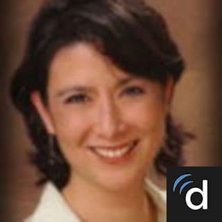 Janet Black, MD, Pediatrics, Palm Harbor, FL