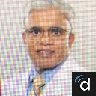 Harsha Jayatilake, MD, Family Medicine, Livonia, MI