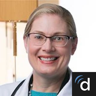 Emily Masterson, MD