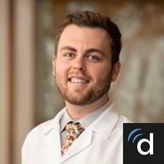 Kiefer Starks, DO, Other MD/DO, Tacoma, WA
