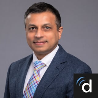 Miral Jhaveri, MD