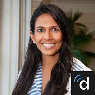 Shruti Gupta, MD