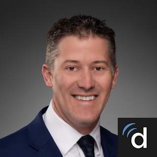 Jeremy Cauwels, MD