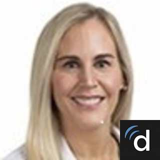 Catherine Moore, MD