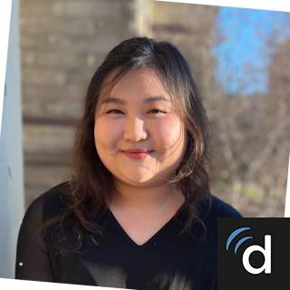 Jamie La, NP | Skokie, IL | Family Nurse Practitioner | US News Doctors