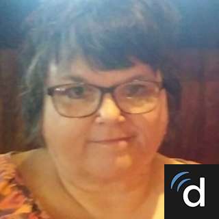 Donna Spargo