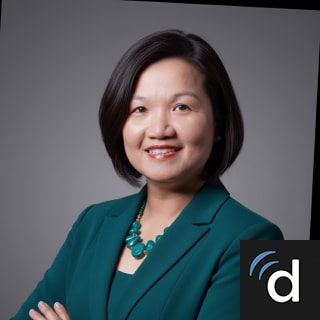 Tricia Nguyen, MD