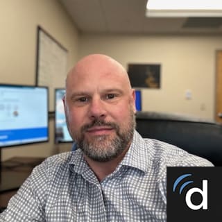 Ryan Holzmacher, MD