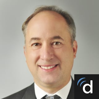 David Hack, MD