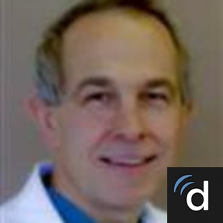 Thomas Wendel, MD
