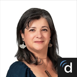 Andrea Deneen, MD, Cardiology, Fleming Island, FL