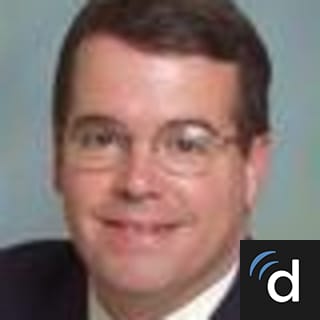 Dr. William D. Mayer, MD | Austin, TX | General Surgeon | US News Doctors