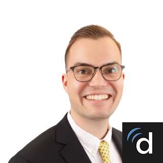 Jonathan Cirillo, MD, Internal Medicine, Orlando, FL