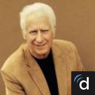 David Schwartz, MD