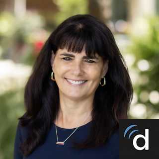 Alyssa Reddy, MD, Child Neurology, San Francisco, CA