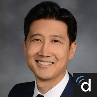 Anthony Choi, MD, Gastroenterology, New York, NY