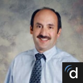 Jeffrey Casamento, MD