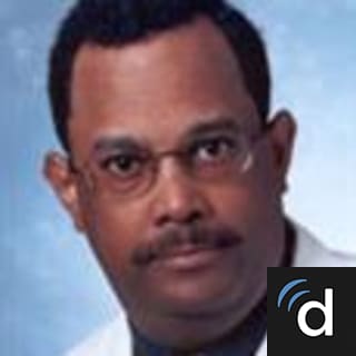 Charlton Pickett, MD