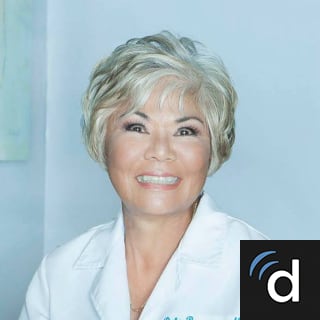 Dale Bartolome, MD, Pediatrics, Kailua, HI