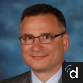 Jeffrey Jackman, MD