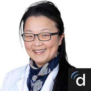 Yanghee Woo, MD, General Surgery, Duarte, CA