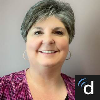 Amy Whistler, Family Nurse Practitioner, Gainesville, FL