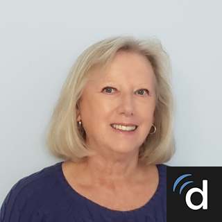 Donna Westervelt, Adult Care Nurse Practitioner, Washington, DC