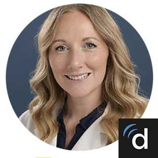 Britney Niles-Schoeller, DO