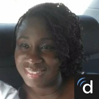 Yvanne Belanston, Family Nurse Practitioner, Haines City, FL
