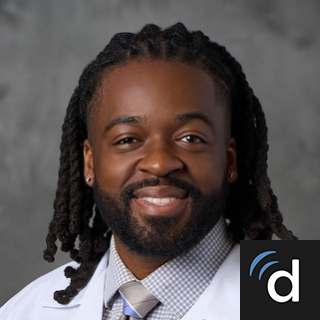 Kenan Milliean, MD, Family Medicine, Detroit, MI
