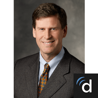 James Brooks, MD, Urology, Stanford, CA