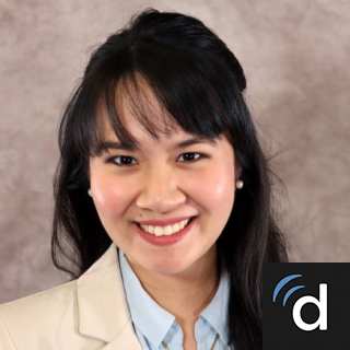 Aireen Lacap, MD