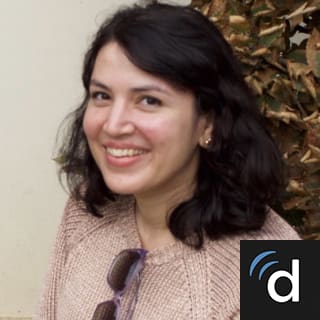 Manjusha Namuduri, MD, Pediatric Hematology & Oncology, New York, NY