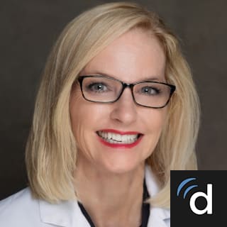 Mary Barber, MD
