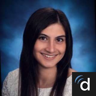 Colette Gazonas, MD
