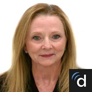 Karen Beers, Family Nurse Practitioner, Pahrump, NV
