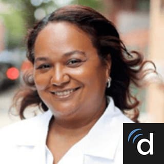 Diane Nicholson