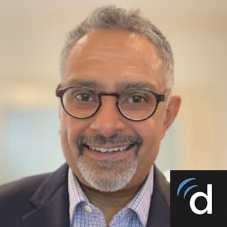Arun Patel, MD, Pediatrics, Sylmar, CA