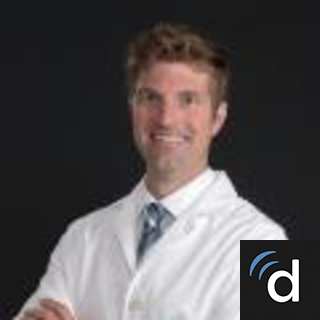 Justin Porter, MD, Anesthesiology, Oklahoma City, OK