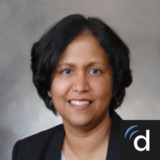 Lilani Perera, MD