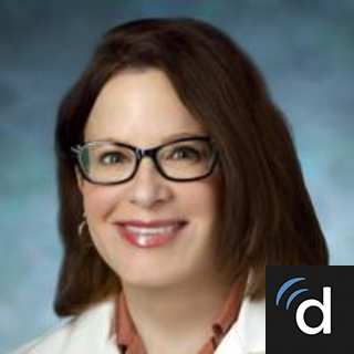 Shannon (Vanderpas) Lamb, MD