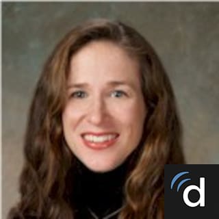 Jennifer Steichen, MD