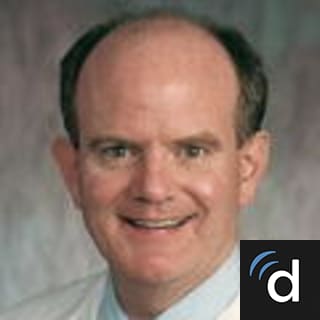Walton Reeves Jr., MD