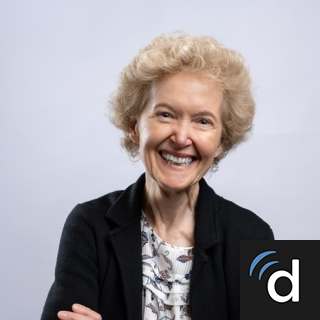 Kathryn Andolsek, MD