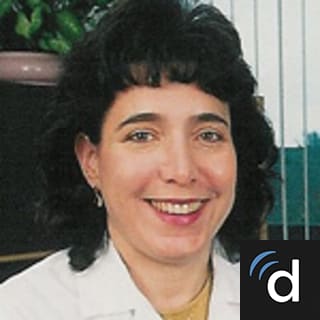 Minna Selub, MD