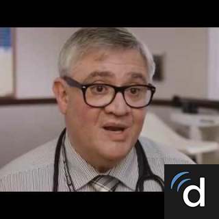 Adrian Gruszko, MD, Pediatrics, Poughkeepsie, NY