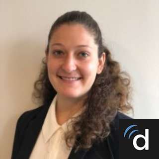 Catherine Nicholas, MD, Neurology, Rochester, NY